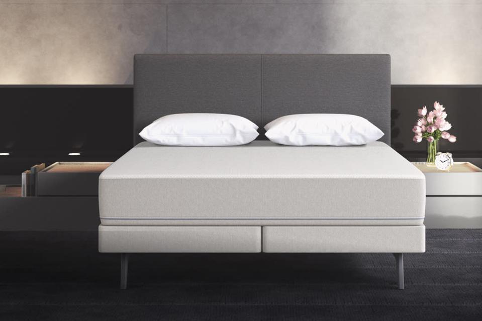 All You Need to Know About Buying Korea Mattresses
