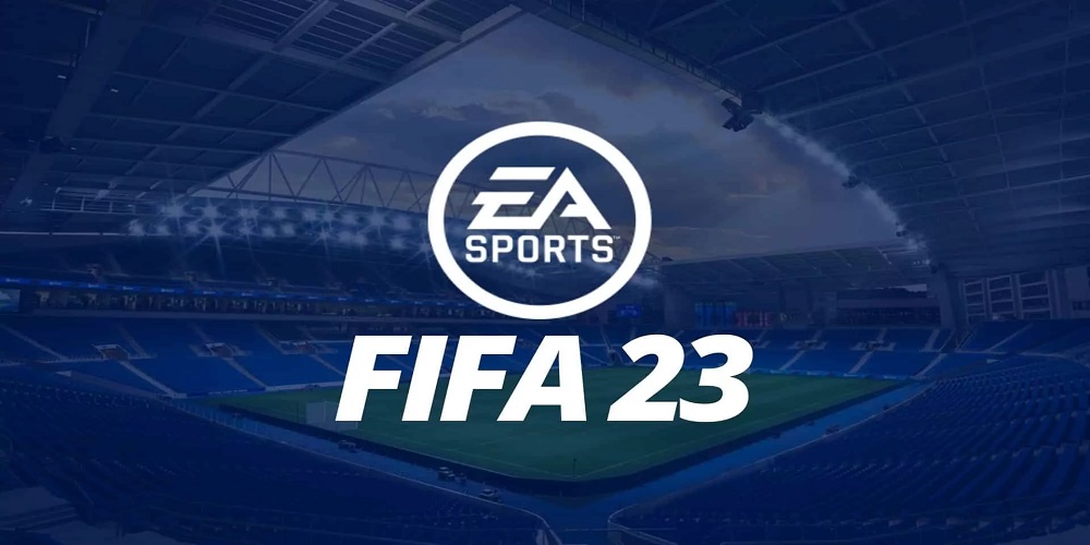 Is it Possible to Buy Coins in FIFA 23?