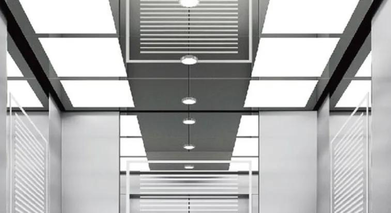 How Do Material Costs Vary for Perforated Metal Ceiling Panels?