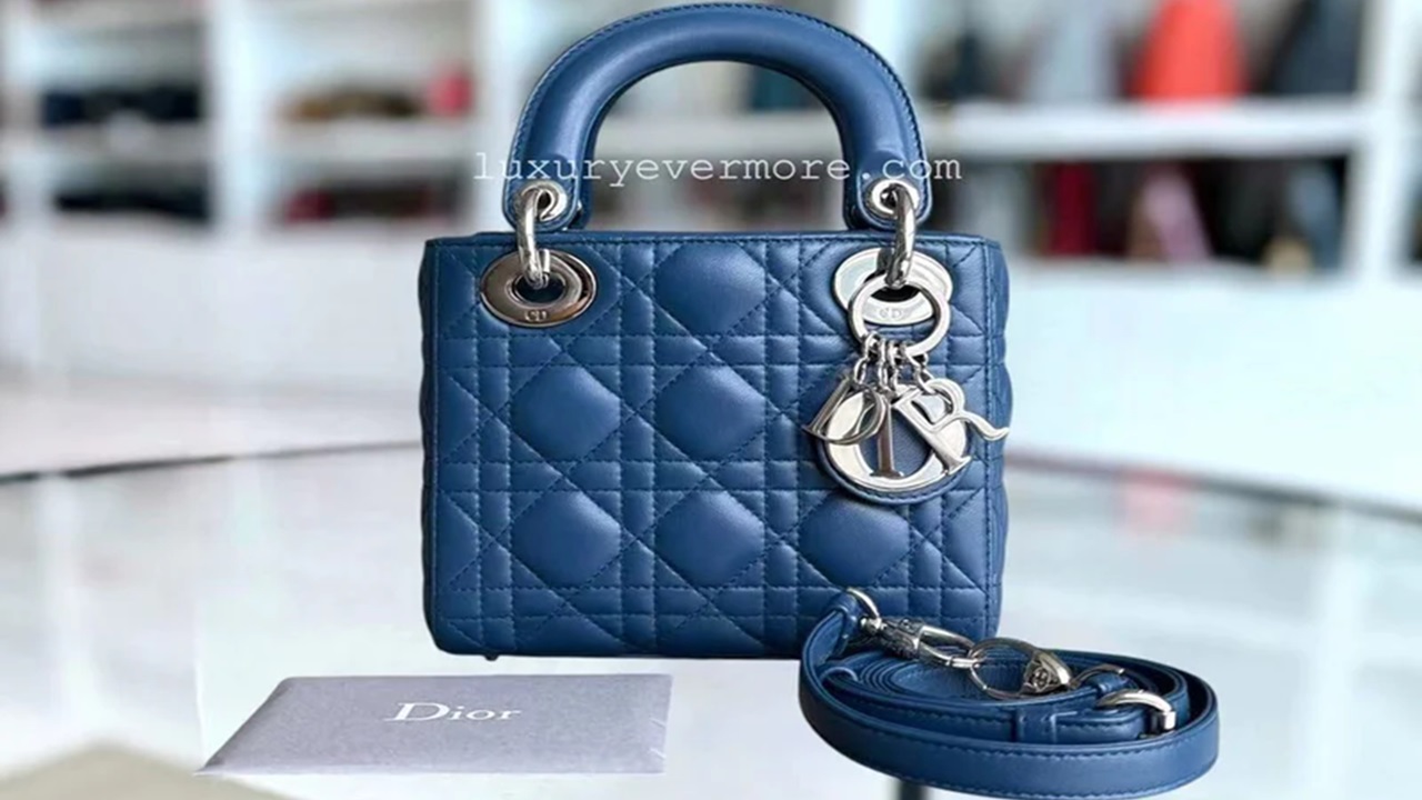 Why Luxury Evermore’s Hermes Collection Stands Out